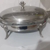 سوفله خوری نونو
