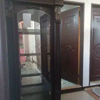 ویترین