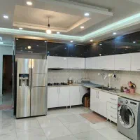 آپارتمان-فول-امکانات-در-بهار-برخیابان-اصلی