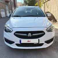 شاهین 1401 کم کار بی رنگ پلمپ