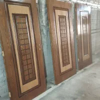 نجار ماهر یا نیمه ماهر|استخدام صنعتی، فنی، مهندسی|یزد, |دیوار