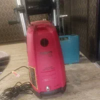 ابزار الات کارگاهی|ابزارآلات|شهرضا, |دیوار