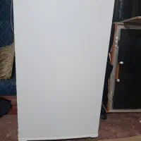 یخچال شیش فوت