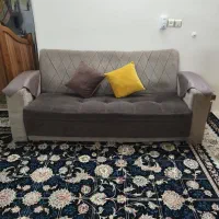 فروش مبل