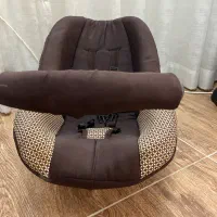 کرییِر Career|کالسکه و لوازم جانبی|بهنمیر, |دیوار