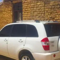 ام وی ام x33 مدل ۹۰