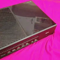 xbox one با قیمت استثنایی و بازی های خفن|کنسول، بازی ویدئویی و آنلاین|پاکدشت, پاکدشت (مامازند)|دیوار