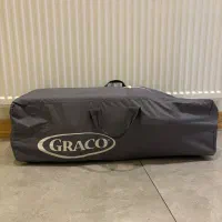 تخت پارک کودک|تخت و صندلی بچه|ماکو, |دیوار