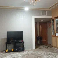 فروش آپارتمان بلوار دانشگاه