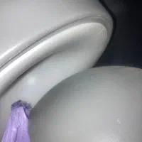 لوستر بوتیک و مغازه|لوستر و چراغ آویز|فردیس, شهرک ناز|دیوار