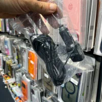 آینه دوربین دار ثبت وقایع خودرو با ضبط 4Kبا اقساط|قطعات یدکی و لوازم جانبی|رشت, بازار|دیوار