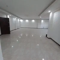 145متر-3خواب-خ-فرزانه-تک-واحدی