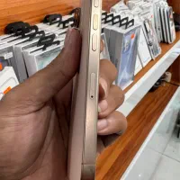 آیفون ۱۶ پرو ۲۵۶ گیگ|موبایل|بوشهر, |دیوار