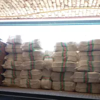 کارگر بارگیری تخلیه جابجایی سریع