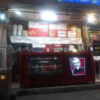 مغازه-در-مجتمع-تجاری
