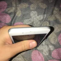 گوشی موبایل|موبایل|محمدیه-قزوین, |دیوار