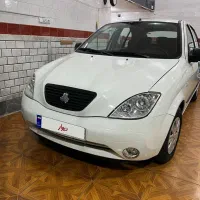 تیبا۲مدل ۱۴۰۱|خودرو سواری و وانت|دزفول, |دیوار