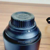 دوربین عکاسی Nikon D7200|دوربین عکاسی و فیلم‌برداری|نورآباد ممسنی, |دیوار