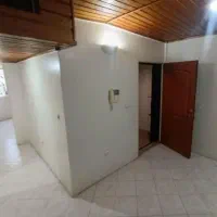 تک واحدی بازسازی شده خوش نقشه و پر نور
