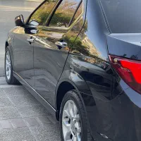 دنا پلاس توربو اتومات مدل ۱۴۰۰ استثنایی|خودرو سواری و وانت|شیراز, فلکه گاز|دیوار