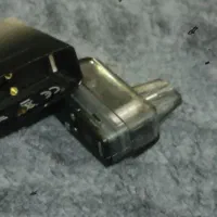 ویپ جویس خور سالم سالم|زیورآلات و اکسسوری|تهران, عبدل‌آباد|دیوار