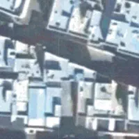 زمین ۳۰۰ متر / جنوبی / ۱۵ متر بر / توجیه ساخت