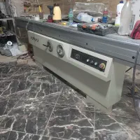 دورکن پانل برش۳۸۰نوین چوب اوپتیمال واگن