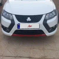 کوئیک gxrمدل۴۰۳فول|خودرو سواری و وانت|اسلام‌‌آباد غرب, |دیوار