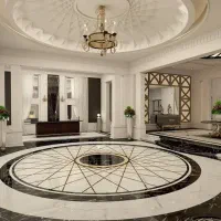 150متری-3خواب-ویو-کوه-اقساط-پروژه-آکاش