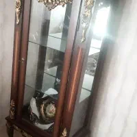 بوفه