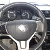 شاهین G، دنده، با سانروف، 403|خودرو سواری و وانت|دزفول, |دیوار