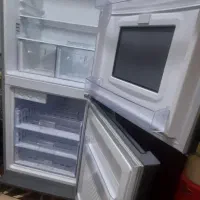 یخچال ۲۷ فوت تکنوشیف