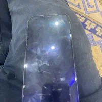 ایفون ۱۲نرمال ۲۵۶|موبایل|اهواز, پادادشهر|دیوار