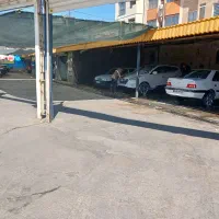 به دو نفر کارگر ماهر کارواش نیازمندیم|استخدام سرایداری و نظافت|مشهد, دانشجو|دیوار