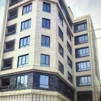 واحد-100متری-اداری-در-خیابان-دکتر-شاملو