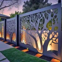 اهن الات|مصالح و تجهیزات ساختمان|اهواز, بازار آهن|دیوار