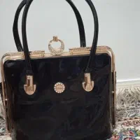 کیف و پیراهن|کیف، کفش، کمربند|نهاوند, |دیوار