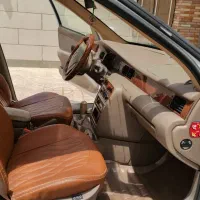 سمند ef7 دوگانه شرکتی ۹۹|خودرو سواری و وانت|قزوین, |دیوار