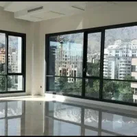 شرق-یوسف-اباد-84متر