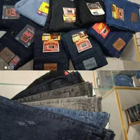 لی مردانه مام جذب راستا بگ