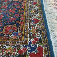 فروش قالی ترنج  چالشتری