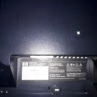 مانیتور LCD فول اچ دی