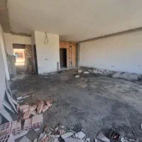 اپارتمان پیش فروش شهرک فرهنگیان روب بلوار معلم|پیشفروش املاک|گنبد کاووس, |دیوار