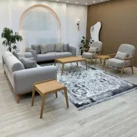 مبلمان راحتی