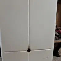 ابگرمکن بوتان ۳۱۱۵ و B15