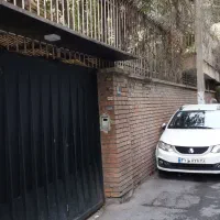 فرمانیه مهماندوست کلنگی ۶۴۰ متر جنوبی با عرض ۱۷
