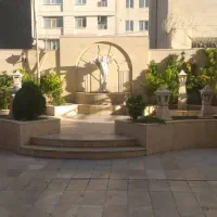 ویلایی دونبش حسابی شمالی ۳۰۰ متر|فروش خانه و ویلا|مشهد, فرهنگیان (شهرک غرب)|دیوار