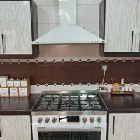 سینک، هود وصفحه ام دی اف|هود|گناباد, |دیوار