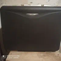 کیف سامسونت lojel ژاپنی