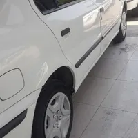 سمند LX ساده، مدل ۱۳۹۲|خودرو سواری و وانت|اندیمشک, |دیوار